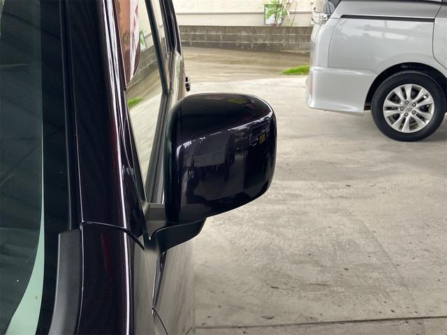 MAZDA FLAIR CUSTOM STYLE XS