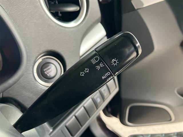 MAZDA FLAIR CUSTOM STYLE XS