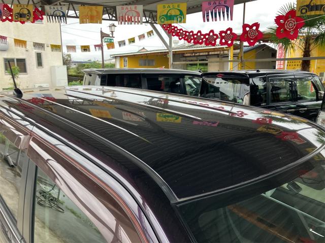 MAZDA FLAIR CUSTOM STYLE XS