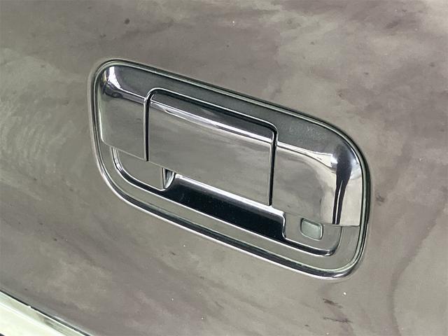 MAZDA FLAIR CUSTOM STYLE XS