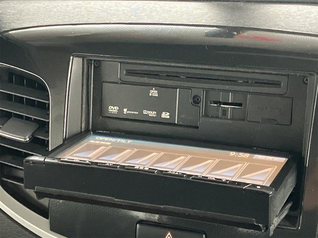 MAZDA FLAIR CUSTOM STYLE XS