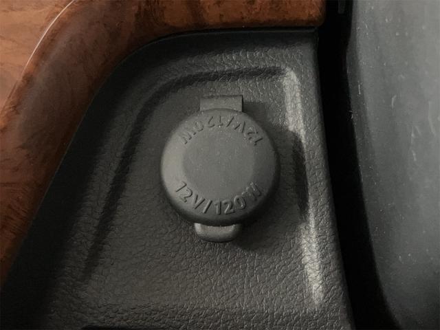 MAZDA FLAIR CUSTOM STYLE XS