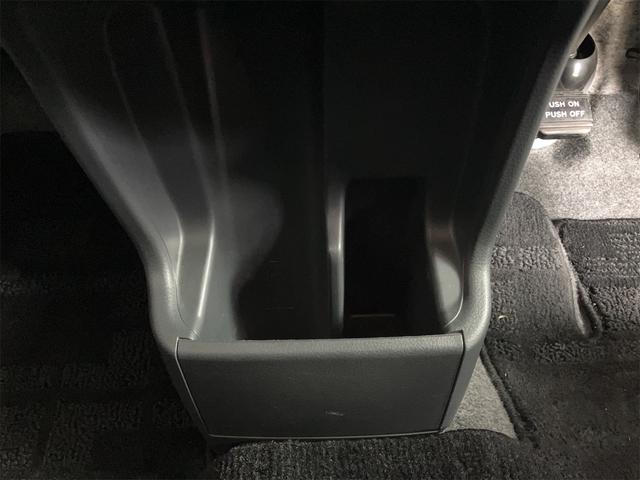 MAZDA FLAIR CUSTOM STYLE XS