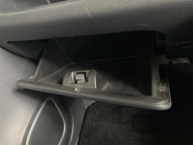 MAZDA FLAIR CUSTOM STYLE XS