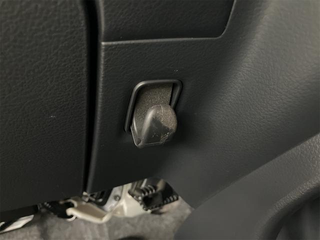 MAZDA FLAIR CUSTOM STYLE XS