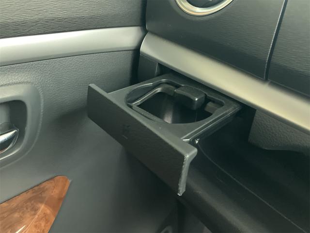 MAZDA FLAIR CUSTOM STYLE XS