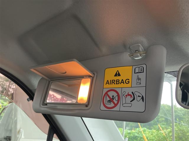 MAZDA FLAIR CUSTOM STYLE XS