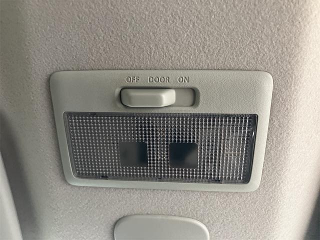 MAZDA FLAIR CUSTOM STYLE XS