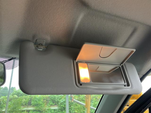 MAZDA FLAIR CUSTOM STYLE XS