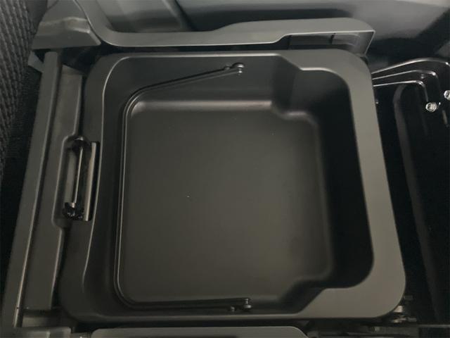 MAZDA FLAIR CUSTOM STYLE XS