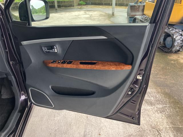 MAZDA FLAIR CUSTOM STYLE XS