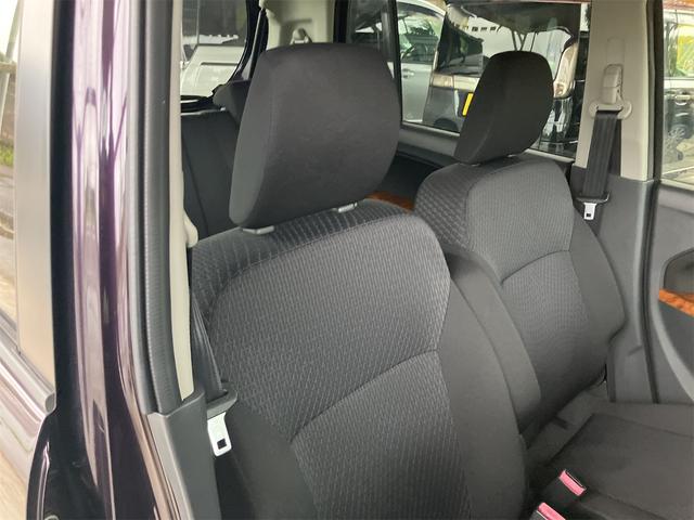 MAZDA FLAIR CUSTOM STYLE XS