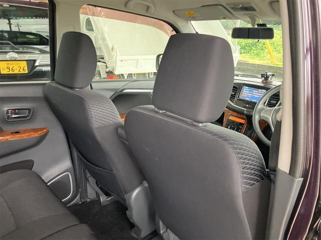 MAZDA FLAIR CUSTOM STYLE XS