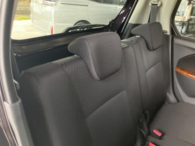 MAZDA FLAIR CUSTOM STYLE XS