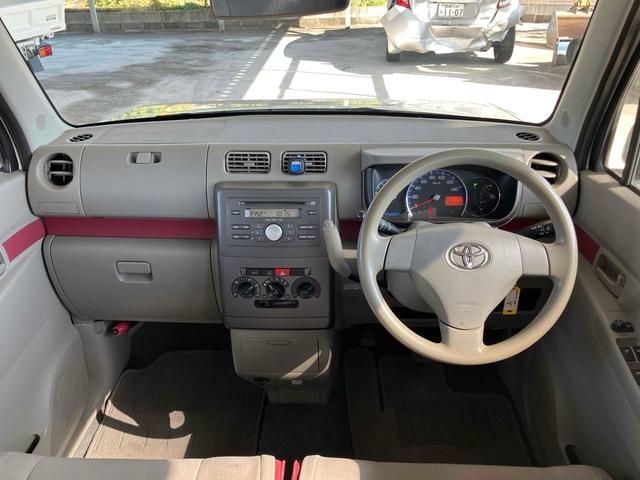 ピクシススペース 　キーレスエントリー　アイドリングストップ　電動格納ミラー　ベンチシート　ＣＶＴ　ＣＤ　アルミホイール　エアコン　パワーステアリング　パワーウィンドウ（2枚目）