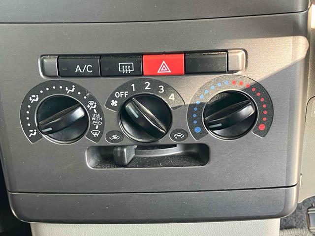 ピクシススペース 　キーレスエントリー　アイドリングストップ　電動格納ミラー　ベンチシート　ＣＶＴ　ＣＤ　アルミホイール　エアコン　パワーステアリング　パワーウィンドウ（5枚目）
