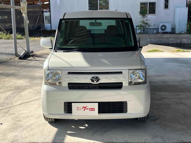 ピクシススペース 　キーレスエントリー　アイドリングストップ　電動格納ミラー　ベンチシート　ＣＶＴ　ＣＤ　アルミホイール　エアコン　パワーステアリング　パワーウィンドウ（12枚目）