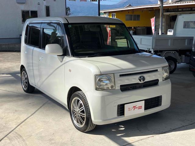 ピクシススペース 　キーレスエントリー　アイドリングストップ　電動格納ミラー　ベンチシート　ＣＶＴ　ＣＤ　アルミホイール　エアコン　パワーステアリング　パワーウィンドウ（13枚目）