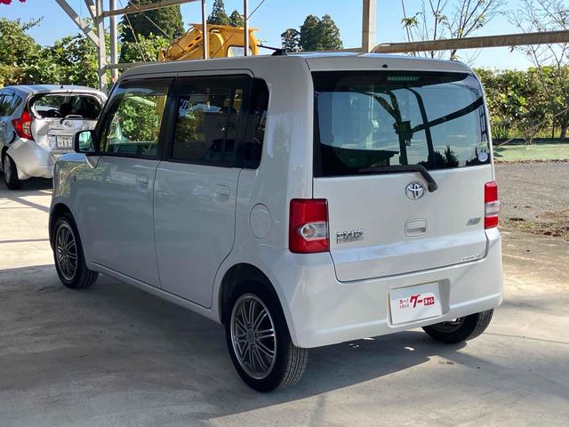 ピクシススペース 　キーレスエントリー　アイドリングストップ　電動格納ミラー　ベンチシート　ＣＶＴ　ＣＤ　アルミホイール　エアコン　パワーステアリング　パワーウィンドウ（16枚目）