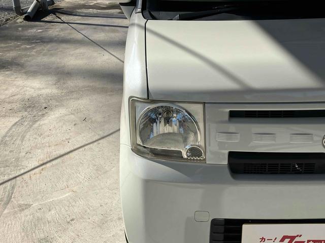 ピクシススペース 　キーレスエントリー　アイドリングストップ　電動格納ミラー　ベンチシート　ＣＶＴ　ＣＤ　アルミホイール　エアコン　パワーステアリング　パワーウィンドウ（17枚目）