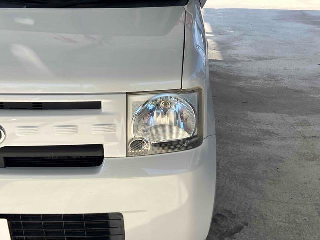 ピクシススペース 　キーレスエントリー　アイドリングストップ　電動格納ミラー　ベンチシート　ＣＶＴ　ＣＤ　アルミホイール　エアコン　パワーステアリング　パワーウィンドウ（18枚目）