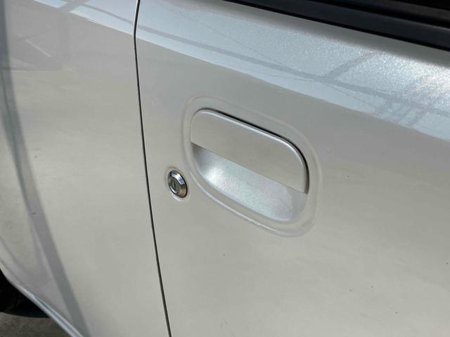 ピクシススペース 　キーレスエントリー　アイドリングストップ　電動格納ミラー　ベンチシート　ＣＶＴ　ＣＤ　アルミホイール　エアコン　パワーステアリング　パワーウィンドウ（25枚目）