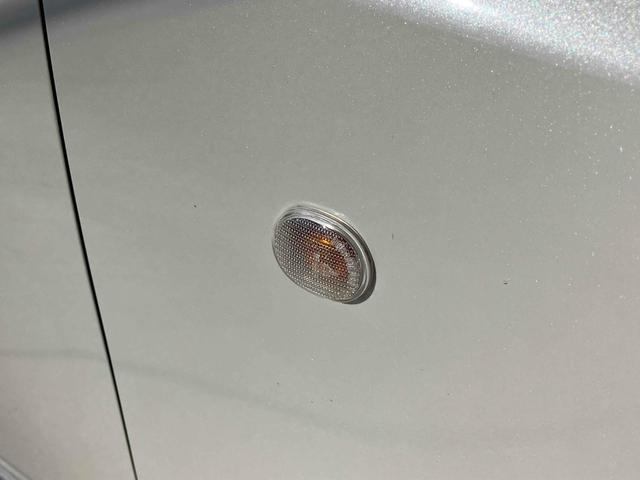ピクシススペース 　キーレスエントリー　アイドリングストップ　電動格納ミラー　ベンチシート　ＣＶＴ　ＣＤ　アルミホイール　エアコン　パワーステアリング　パワーウィンドウ（26枚目）