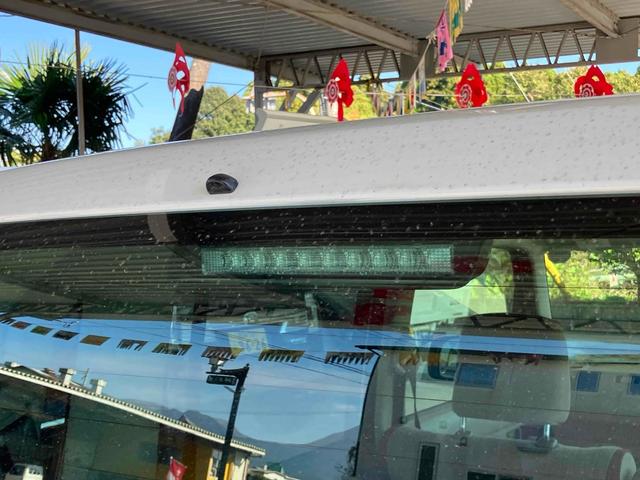 ピクシススペース 　キーレスエントリー　アイドリングストップ　電動格納ミラー　ベンチシート　ＣＶＴ　ＣＤ　アルミホイール　エアコン　パワーステアリング　パワーウィンドウ（31枚目）