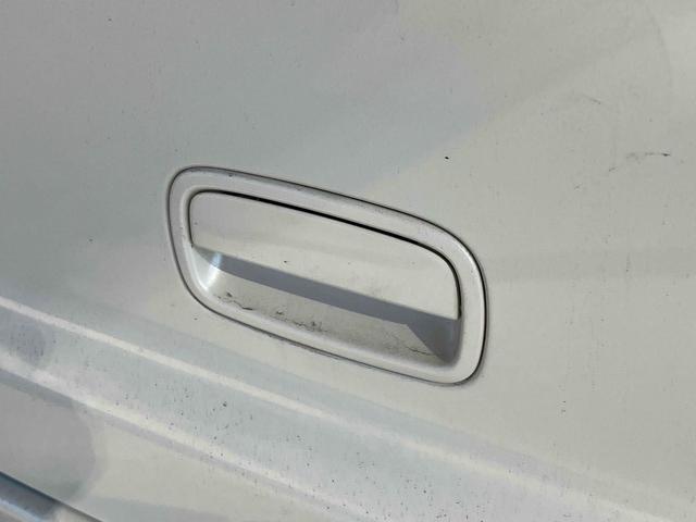 ピクシススペース 　キーレスエントリー　アイドリングストップ　電動格納ミラー　ベンチシート　ＣＶＴ　ＣＤ　アルミホイール　エアコン　パワーステアリング　パワーウィンドウ（33枚目）