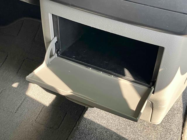 ピクシススペース 　キーレスエントリー　アイドリングストップ　電動格納ミラー　ベンチシート　ＣＶＴ　ＣＤ　アルミホイール　エアコン　パワーステアリング　パワーウィンドウ（39枚目）