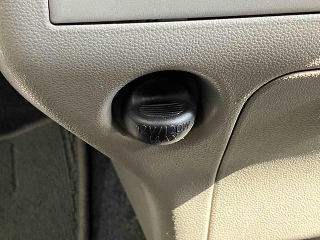 ピクシススペース 　キーレスエントリー　アイドリングストップ　電動格納ミラー　ベンチシート　ＣＶＴ　ＣＤ　アルミホイール　エアコン　パワーステアリング　パワーウィンドウ（41枚目）