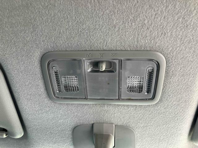 ピクシススペース 　キーレスエントリー　アイドリングストップ　電動格納ミラー　ベンチシート　ＣＶＴ　ＣＤ　アルミホイール　エアコン　パワーステアリング　パワーウィンドウ（46枚目）