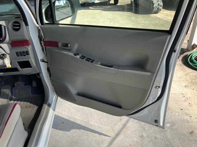 ピクシススペース 　キーレスエントリー　アイドリングストップ　電動格納ミラー　ベンチシート　ＣＶＴ　ＣＤ　アルミホイール　エアコン　パワーステアリング　パワーウィンドウ（52枚目）