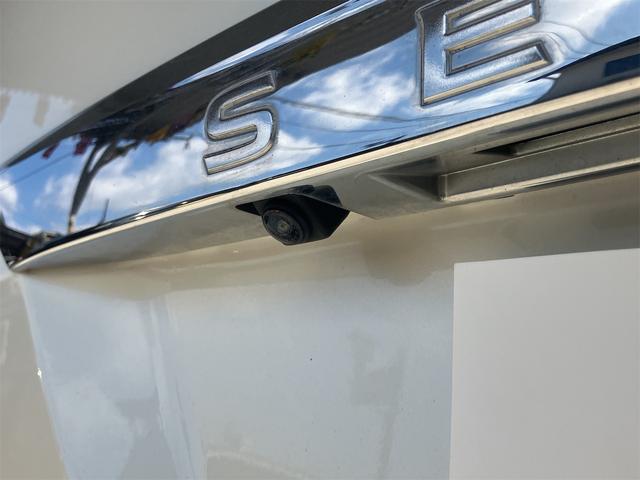 セレナ ハイウェイスター　Ｖセレ＋セーフティＩＩ　ＳＨＶ　ＥＴＣ　全周囲カメラ　ナビ　クリアランスソナー　オートクルーズコントロール　レーンアシスト　衝突被害軽減システム　両側電動スライドドア　オートライト　ＬＥＤヘッドランプ　スマートキー　電動格納ミラー（17枚目）