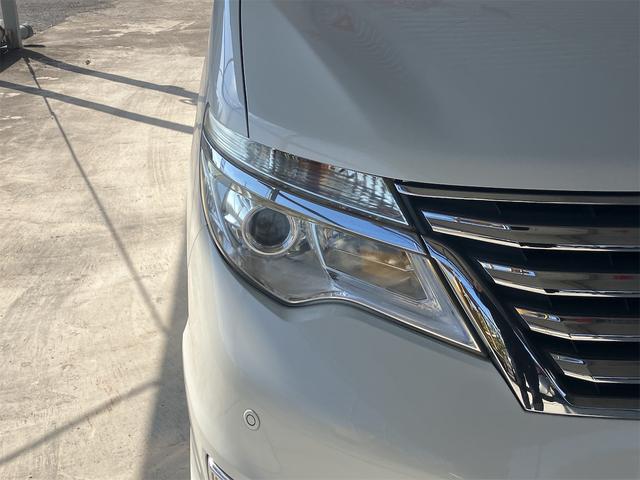 セレナ ハイウェイスター　Ｖセレ＋セーフティＩＩ　ＳＨＶ　ＥＴＣ　全周囲カメラ　ナビ　クリアランスソナー　オートクルーズコントロール　レーンアシスト　衝突被害軽減システム　両側電動スライドドア　オートライト　ＬＥＤヘッドランプ　スマートキー　電動格納ミラー（23枚目）