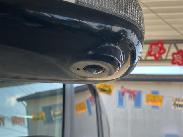 セレナ ハイウェイスター　Ｖセレ＋セーフティＩＩ　ＳＨＶ　ＥＴＣ　全周囲カメラ　ナビ　クリアランスソナー　オートクルーズコントロール　レーンアシスト　衝突被害軽減システム　両側電動スライドドア　オートライト　ＬＥＤヘッドランプ　スマートキー　電動格納ミラー（29枚目）