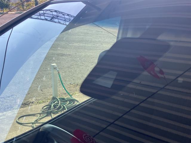 セレナ ハイウェイスター　Ｖセレ＋セーフティＩＩ　ＳＨＶ　ＥＴＣ　全周囲カメラ　ナビ　クリアランスソナー　オートクルーズコントロール　レーンアシスト　衝突被害軽減システム　両側電動スライドドア　オートライト　ＬＥＤヘッドランプ　スマートキー　電動格納ミラー（30枚目）