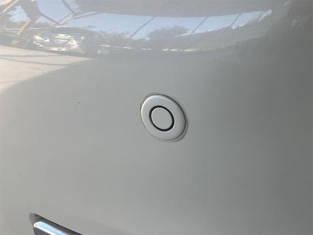 セレナ ハイウェイスター　Ｖセレ＋セーフティＩＩ　ＳＨＶ　ＥＴＣ　全周囲カメラ　ナビ　クリアランスソナー　オートクルーズコントロール　レーンアシスト　衝突被害軽減システム　両側電動スライドドア　オートライト　ＬＥＤヘッドランプ　スマートキー　電動格納ミラー（31枚目）