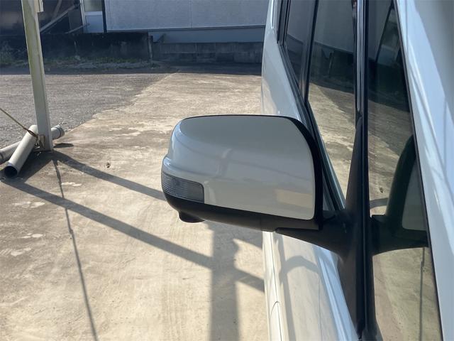 セレナ ハイウェイスター　Ｖセレ＋セーフティＩＩ　ＳＨＶ　ＥＴＣ　全周囲カメラ　ナビ　クリアランスソナー　オートクルーズコントロール　レーンアシスト　衝突被害軽減システム　両側電動スライドドア　オートライト　ＬＥＤヘッドランプ　スマートキー　電動格納ミラー（32枚目）