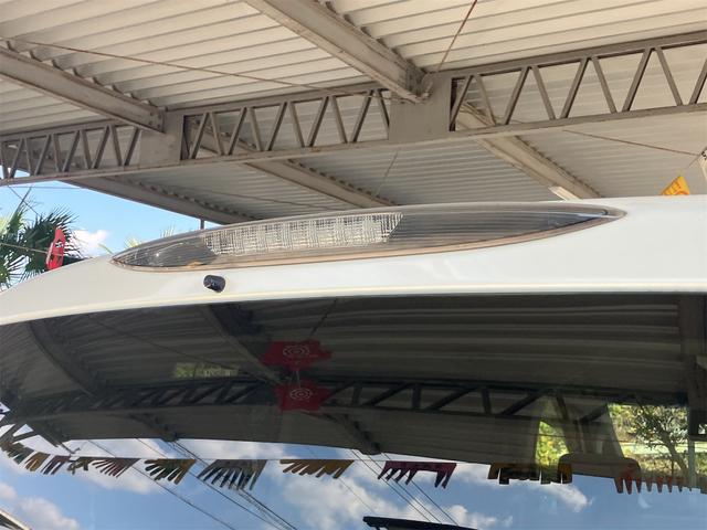 セレナ ハイウェイスター　Ｖセレ＋セーフティＩＩ　ＳＨＶ　ＥＴＣ　全周囲カメラ　ナビ　クリアランスソナー　オートクルーズコントロール　レーンアシスト　衝突被害軽減システム　両側電動スライドドア　オートライト　ＬＥＤヘッドランプ　スマートキー　電動格納ミラー（39枚目）