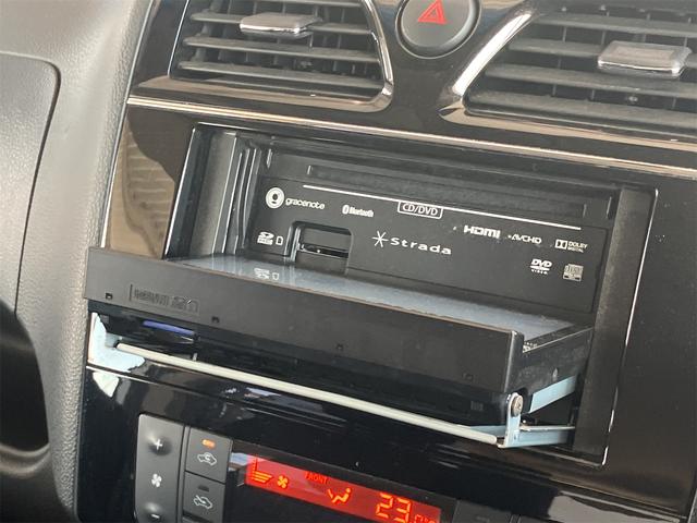 セレナ ハイウェイスター　Ｖセレ＋セーフティＩＩ　ＳＨＶ　ＥＴＣ　全周囲カメラ　ナビ　クリアランスソナー　オートクルーズコントロール　レーンアシスト　衝突被害軽減システム　両側電動スライドドア　オートライト　ＬＥＤヘッドランプ　スマートキー　電動格納ミラー（44枚目）