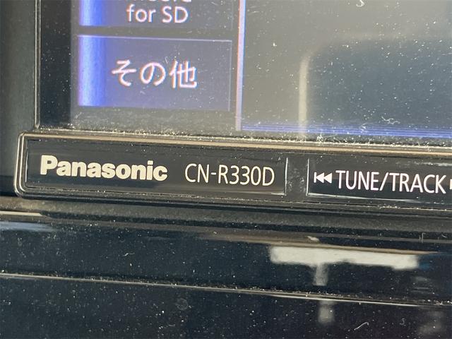 セレナ ハイウェイスター　Ｖセレ＋セーフティＩＩ　ＳＨＶ　ＥＴＣ　全周囲カメラ　ナビ　クリアランスソナー　オートクルーズコントロール　レーンアシスト　衝突被害軽減システム　両側電動スライドドア　オートライト　ＬＥＤヘッドランプ　スマートキー　電動格納ミラー（45枚目）