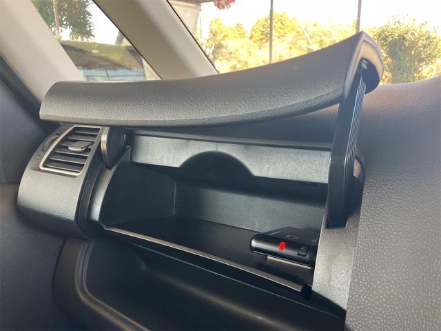 セレナ ハイウェイスター　Ｖセレ＋セーフティＩＩ　ＳＨＶ　ＥＴＣ　全周囲カメラ　ナビ　クリアランスソナー　オートクルーズコントロール　レーンアシスト　衝突被害軽減システム　両側電動スライドドア　オートライト　ＬＥＤヘッドランプ　スマートキー　電動格納ミラー（49枚目）