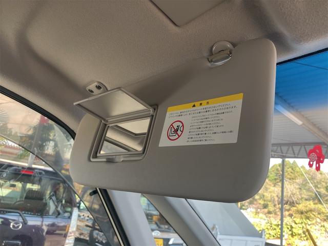 セレナ ハイウェイスター　Ｖセレ＋セーフティＩＩ　ＳＨＶ　ＥＴＣ　全周囲カメラ　ナビ　クリアランスソナー　オートクルーズコントロール　レーンアシスト　衝突被害軽減システム　両側電動スライドドア　オートライト　ＬＥＤヘッドランプ　スマートキー　電動格納ミラー（52枚目）