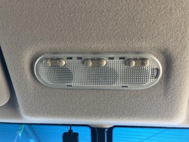 セレナ ハイウェイスター　Ｖセレ＋セーフティＩＩ　ＳＨＶ　ＥＴＣ　全周囲カメラ　ナビ　クリアランスソナー　オートクルーズコントロール　レーンアシスト　衝突被害軽減システム　両側電動スライドドア　オートライト　ＬＥＤヘッドランプ　スマートキー　電動格納ミラー（53枚目）