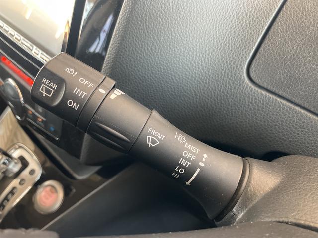 セレナ ハイウェイスター　Ｖセレ＋セーフティＩＩ　ＳＨＶ　ＥＴＣ　全周囲カメラ　ナビ　クリアランスソナー　オートクルーズコントロール　レーンアシスト　衝突被害軽減システム　両側電動スライドドア　オートライト　ＬＥＤヘッドランプ　スマートキー　電動格納ミラー（57枚目）