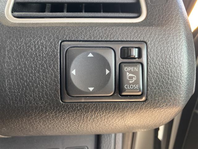 セレナ ハイウェイスター　Ｖセレ＋セーフティＩＩ　ＳＨＶ　ＥＴＣ　全周囲カメラ　ナビ　クリアランスソナー　オートクルーズコントロール　レーンアシスト　衝突被害軽減システム　両側電動スライドドア　オートライト　ＬＥＤヘッドランプ　スマートキー　電動格納ミラー（60枚目）