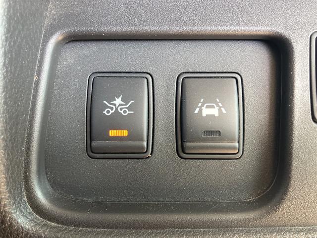 セレナ ハイウェイスター　Ｖセレ＋セーフティＩＩ　ＳＨＶ　ＥＴＣ　全周囲カメラ　ナビ　クリアランスソナー　オートクルーズコントロール　レーンアシスト　衝突被害軽減システム　両側電動スライドドア　オートライト　ＬＥＤヘッドランプ　スマートキー　電動格納ミラー（61枚目）