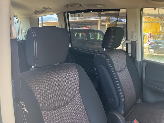 セレナ ハイウェイスター　Ｖセレ＋セーフティＩＩ　ＳＨＶ　ＥＴＣ　全周囲カメラ　ナビ　クリアランスソナー　オートクルーズコントロール　レーンアシスト　衝突被害軽減システム　両側電動スライドドア　オートライト　ＬＥＤヘッドランプ　スマートキー　電動格納ミラー（68枚目）