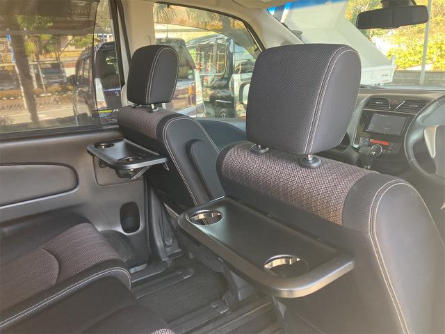 セレナ ハイウェイスター　Ｖセレ＋セーフティＩＩ　ＳＨＶ　ＥＴＣ　全周囲カメラ　ナビ　クリアランスソナー　オートクルーズコントロール　レーンアシスト　衝突被害軽減システム　両側電動スライドドア　オートライト　ＬＥＤヘッドランプ　スマートキー　電動格納ミラー（70枚目）